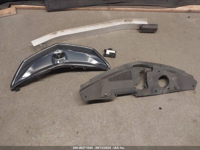 5J8TB4H76HL015808 Acura Rdx Advance Package
