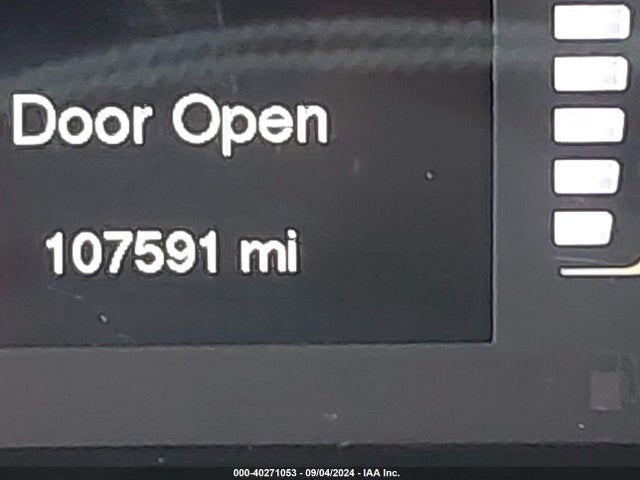 Jeep Cherokee Latitude 2016 1C4PJLCS2GW177862 Image 7