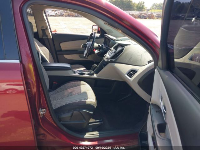 2GKALNEK8G6331109 GMC Terrain Sle-2
