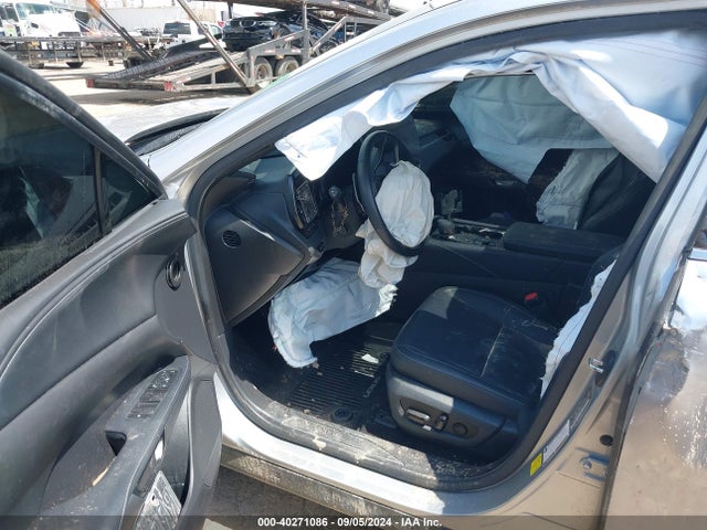 JTJCHMAA9P2004998 Lexus Rx 350 Premium Plus