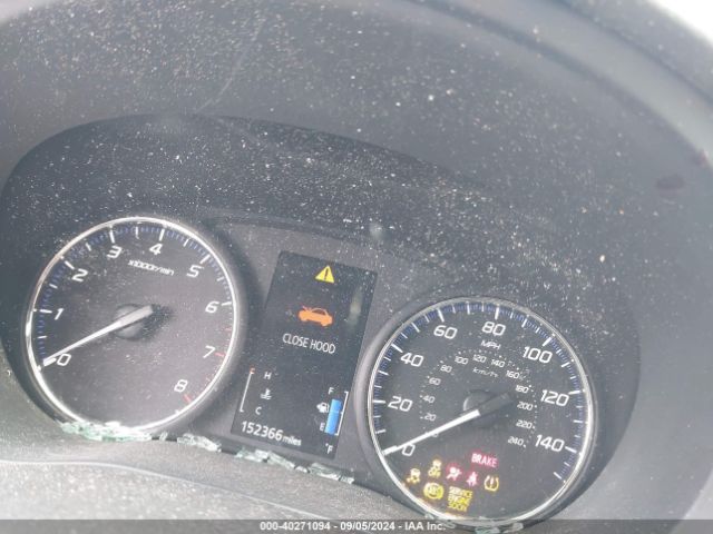 JA4AD3A33HZ009604 Mitsubishi Outlander Sel