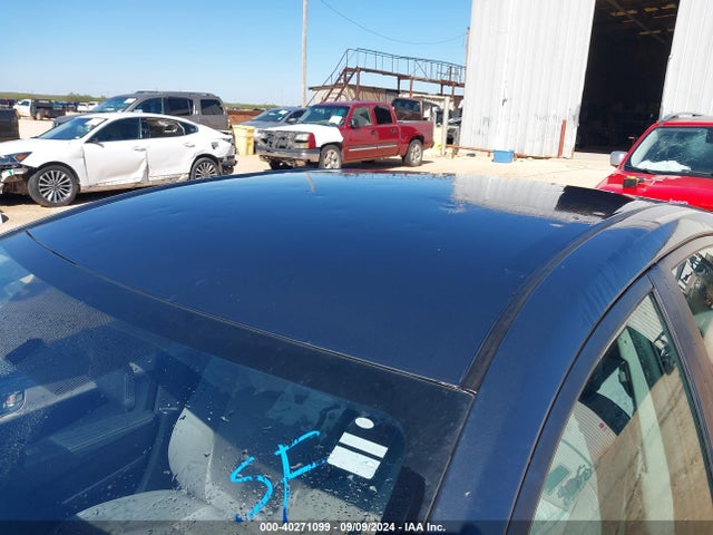 Toyota COROLLA LE 2015 5YFBURHE5FP293149 Image 19