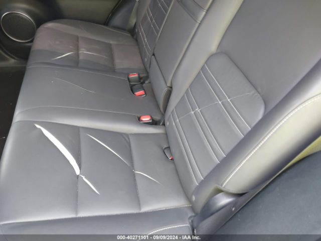 JTJYARBZ7K2130183 Lexus NX 300