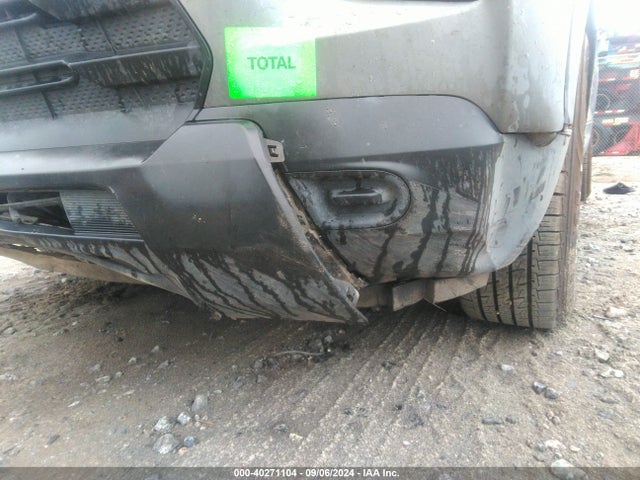 Chevrolet Trailblazer Fwd Ls 2022 KL79MMS23NB097558 Image 6