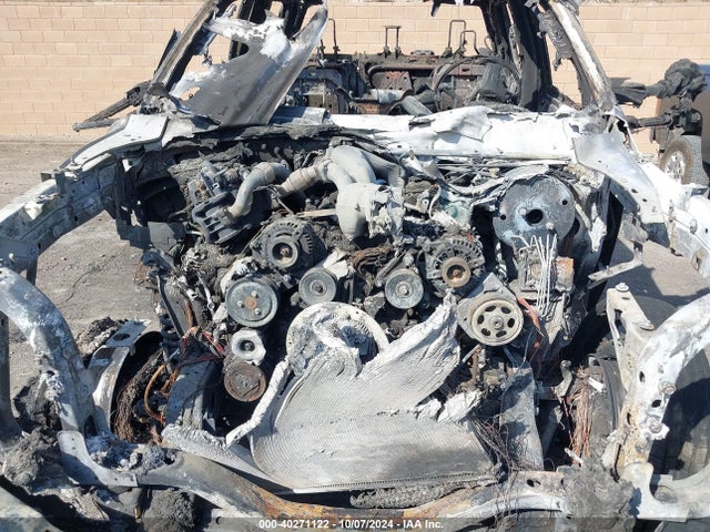 Ford F-250 Xl 2021 1FT7W2BT5MED47798 Image 10