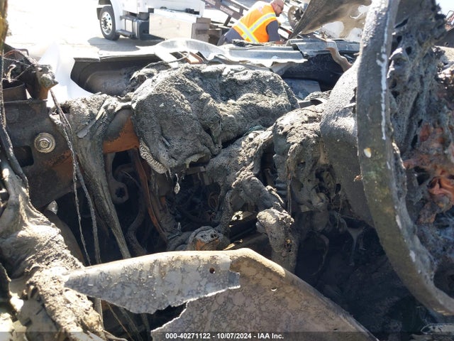 Ford F-250 Xl 2021 1FT7W2BT5MED47798 Image 7