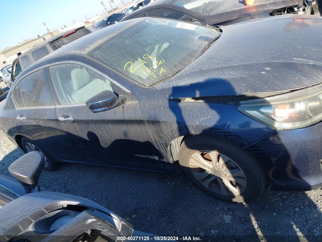 Honda Accord 2015 1HGCR2F35FA023486 Image 26