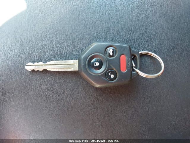 4S4BSACC3G3220946 Subaru Outback 2.5i Premium