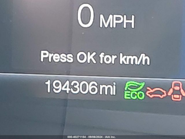 2017 FORD FUSION 3FA6P0RU4HR254601 Photo 6
