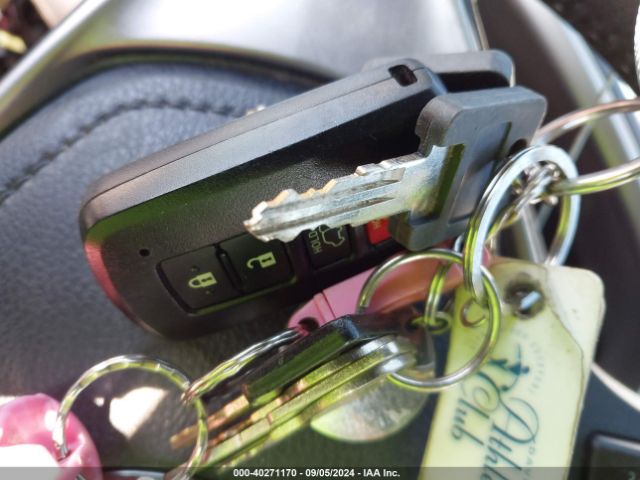JTMDJREV3GD057707 Toyota Rav4 Hybrid Limited