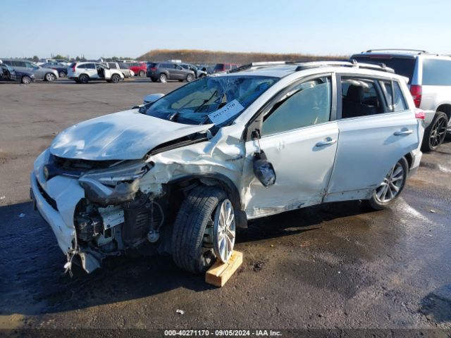 JTMDJREV3GD057707 Toyota Rav4 Hybrid Limited