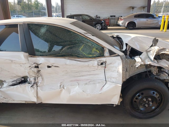 Toyota CAMRY SE 2020 4T1G11AK7LU911324 Image 20