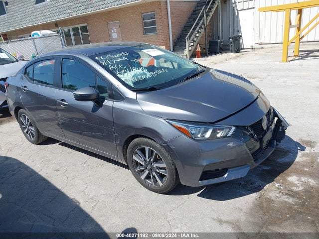 2021 3N1CN8EV9ML845362 main image