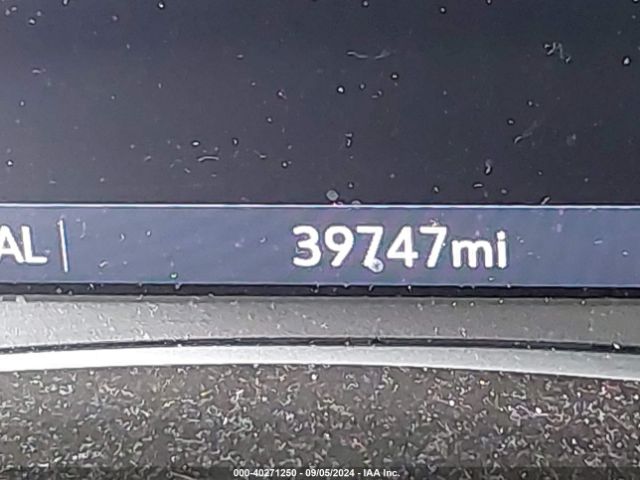 3GKALPEV0ML325608 GMC Terrain Fwd Slt