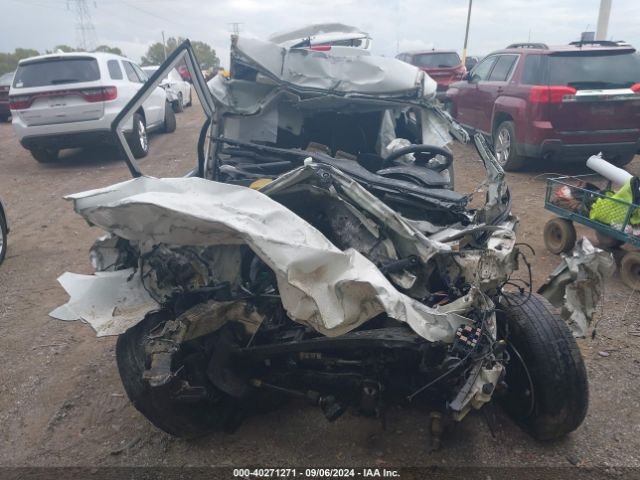 KNDJN2A29E7001017 KIA Soul