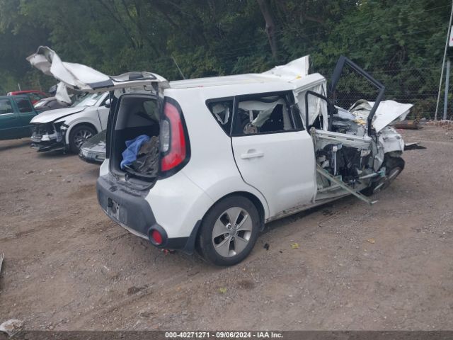 KNDJN2A29E7001017 KIA Soul