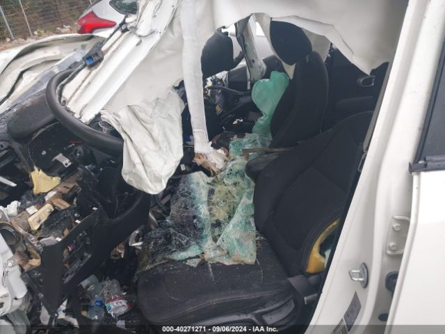 KNDJN2A29E7001017 KIA Soul