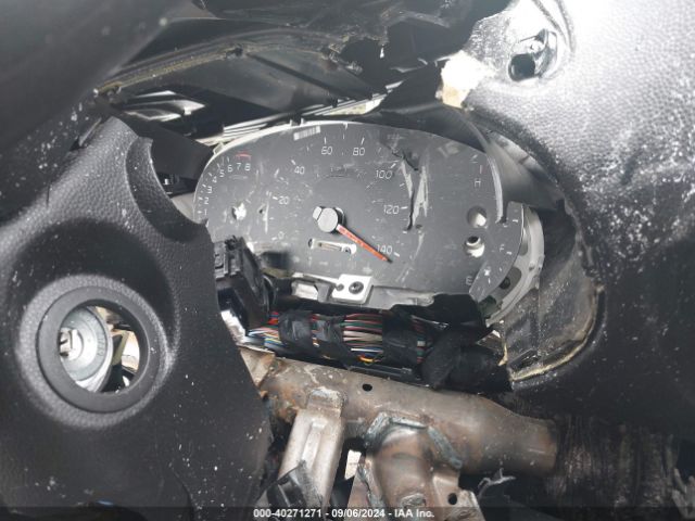 KNDJN2A29E7001017 KIA Soul