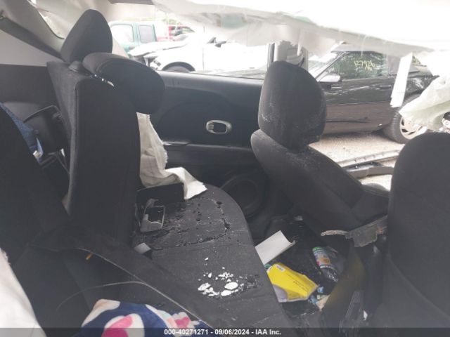 KNDJN2A29E7001017 KIA Soul