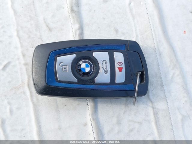 WBA2G1C55HV638953 BMW M240i