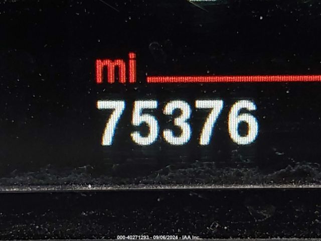 WBA2G1C55HV638953 BMW M240i