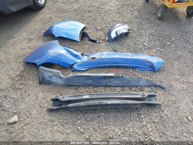 WBA2G1C55HV638953 BMW M240i