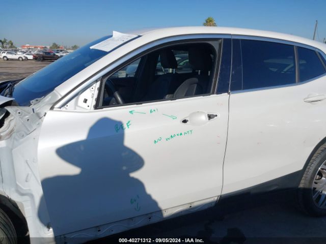 WBXYH9C05L5P66201 BMW X2 Sdrive28i