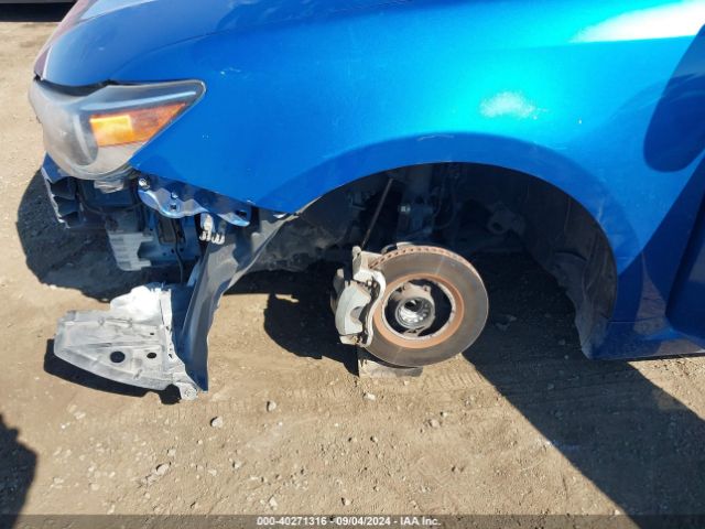 JTKJF5C71FJ012856 Scion TC