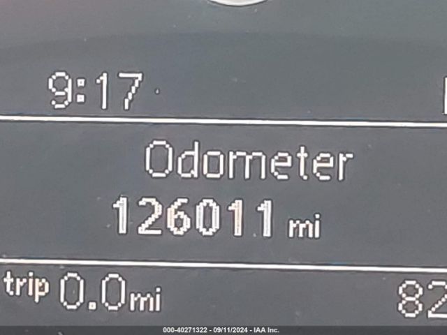 3VWJX7ATXEM611673 Volkswagen Beetle 2.5l