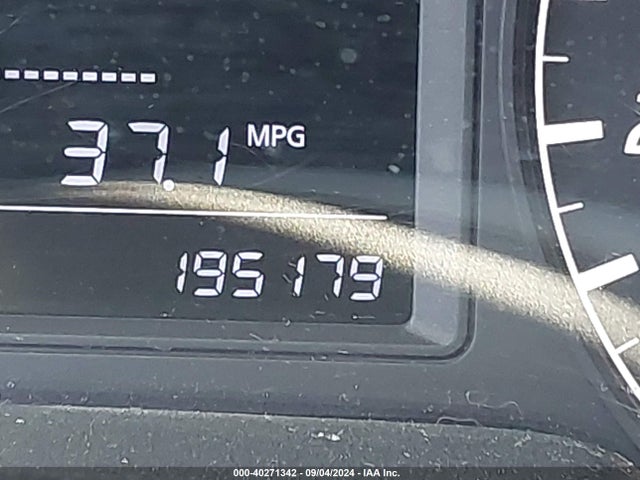 Nissan SENTRA S 2014 3N1AB7AP0EY213629 Image 16