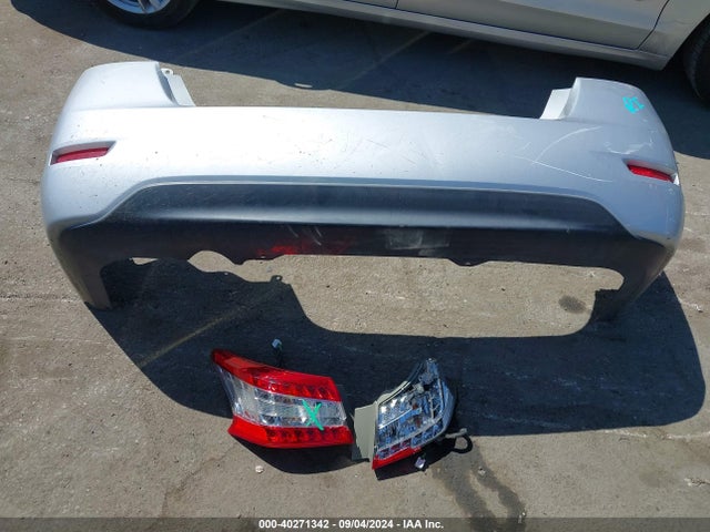 Nissan SENTRA S 2014 3N1AB7AP0EY213629 Image 12