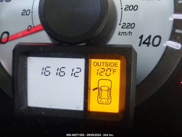 Honda Pilot Ex-l 2014 5FNYF3H50EB026786 Image 15