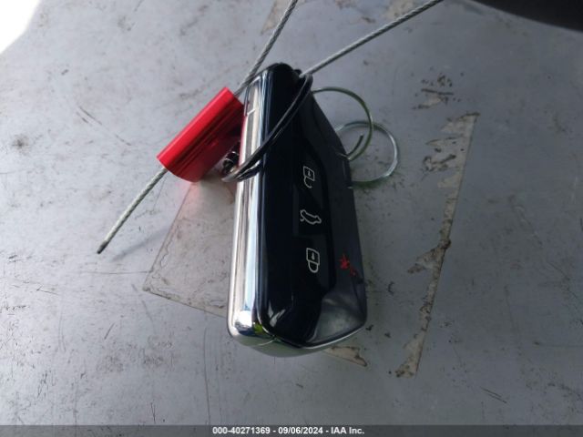 1V2CMPE80PC042796 Volkswagen ID.4 PRO
