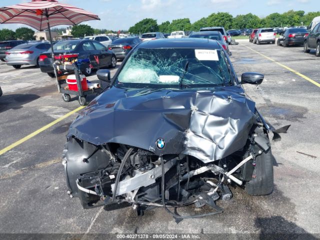 3MW5R1J00M8B91329 BMW 330I