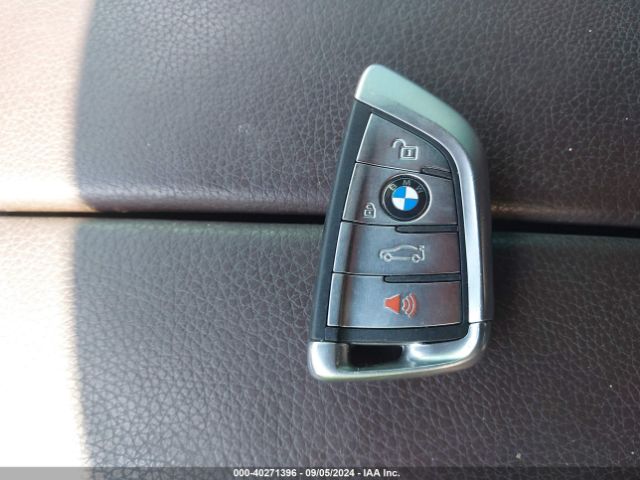 5UXKR0C55J0X90935 BMW X5 Xdrive35i
