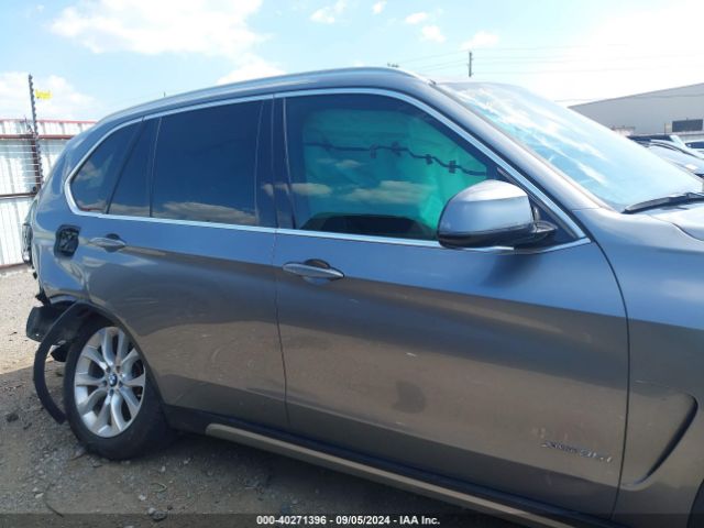 5UXKR0C55J0X90935 BMW X5 Xdrive35i