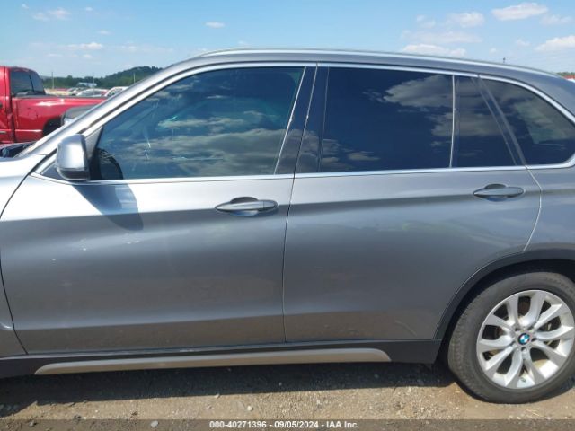 5UXKR0C55J0X90935 BMW X5 Xdrive35i