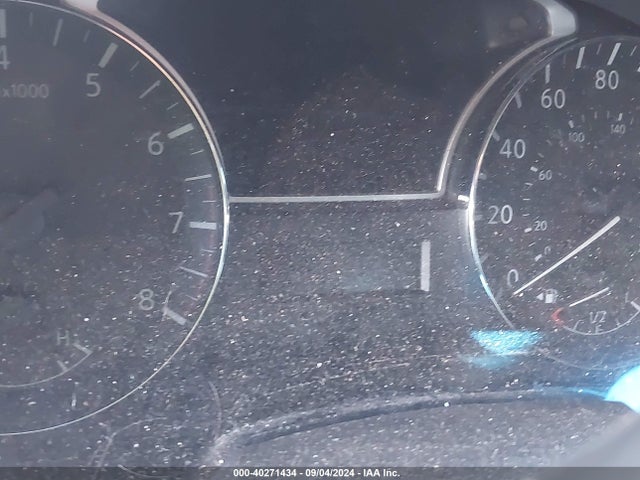 Nissan Altima 2.5 Sl 2014 1N4AL3AP7EN227839 Image 15