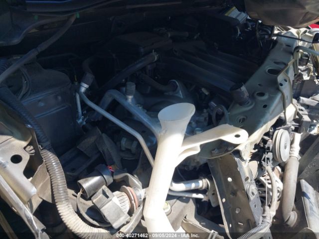 3N1CE2CP5GL387440 Nissan Versa Note S Plus