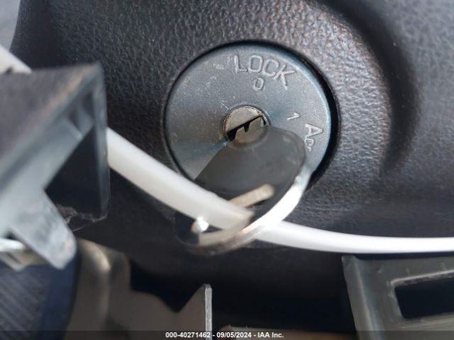 3N1CE2CP5GL387440 Nissan Versa Note S Plus