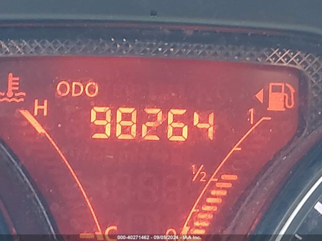 3N1CE2CP5GL387440 Nissan Versa Note S Plus