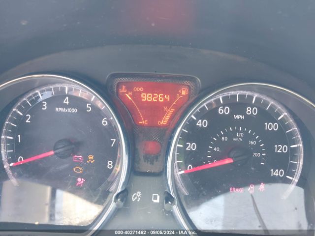 3N1CE2CP5GL387440 Nissan Versa Note S Plus