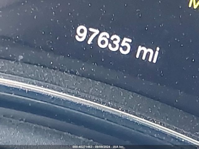 1C4RDHAG5JC451673 Dodge Durango Sxt Rwd