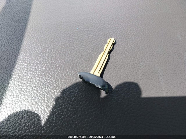 Toyota COROLLA LE 2016 2T1BURHEXGC524046 Image 11