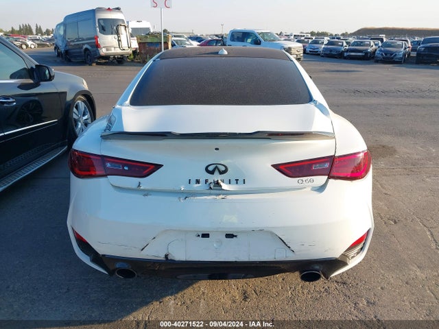 JN1EV7EK4LM340407 Infiniti Q60 PURE