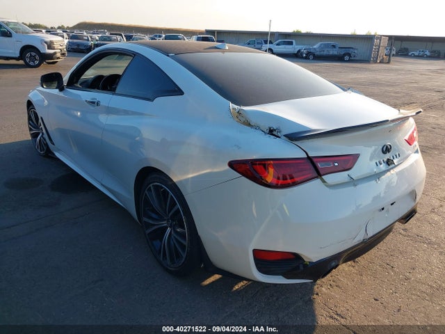 JN1EV7EK4LM340407 Infiniti Q60 PURE