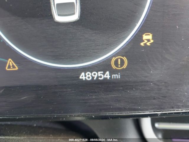 KMHLN4AJ9PU068180 Hyundai Elantra Hybrid Limited