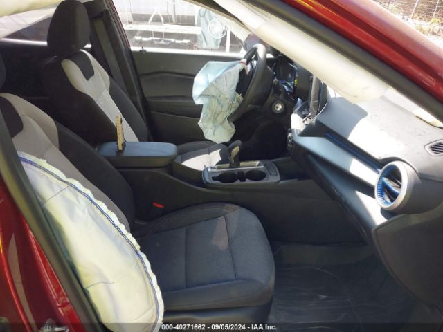 KL77LFE24RC059581 Chevrolet Trax Fwd Sp