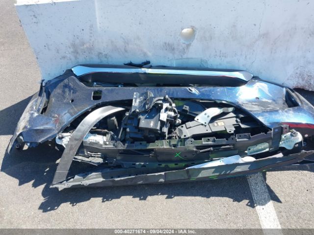 JM3KKEHA7R1128277 Mazda Cx-90 Phev Premium Plus