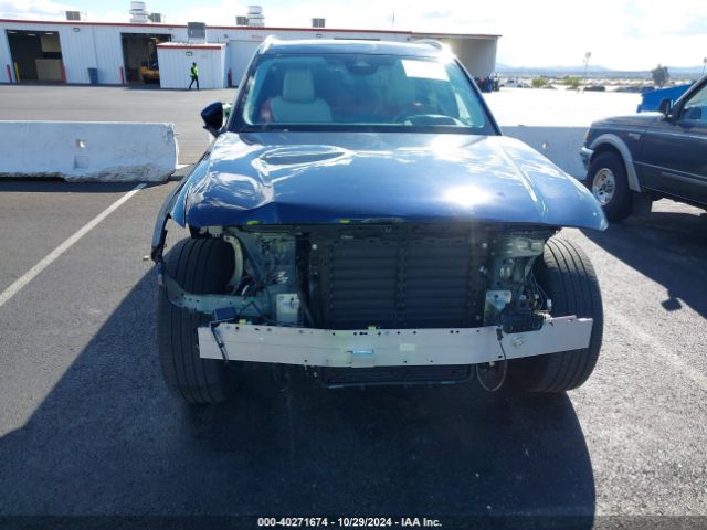 JM3KKEHA7R1128277 Mazda Cx-90 Phev Premium Plus